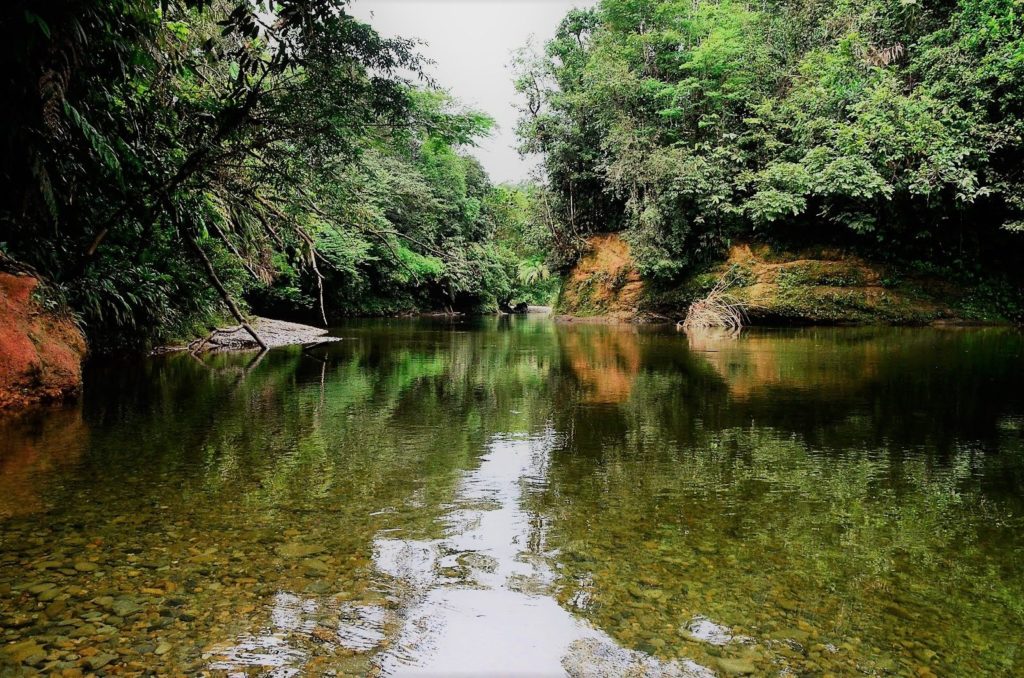 SAN-cipriano-rio