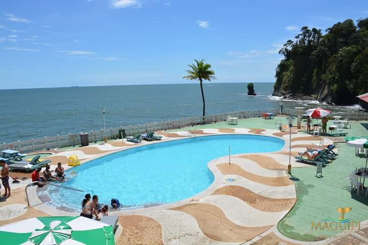 hotel maguipi buenaventura