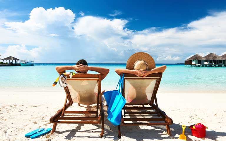 vacaciones-relajantes