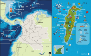 san-andres-mapa