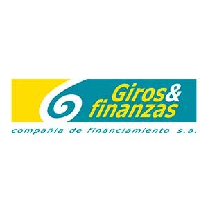 Giros-y-Finanzas.jpg