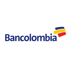 bancolombia-logo-el-tesoro.png