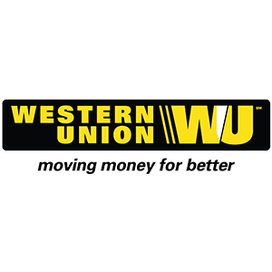 western-union-logo.png