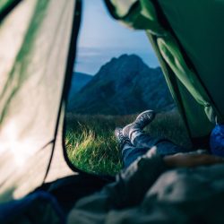 simon-migaj-485301-unsplash